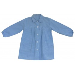 105. BABY COLEGIAL BASICO