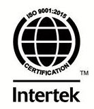 Certificación ISO