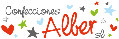 Confecciones Alber