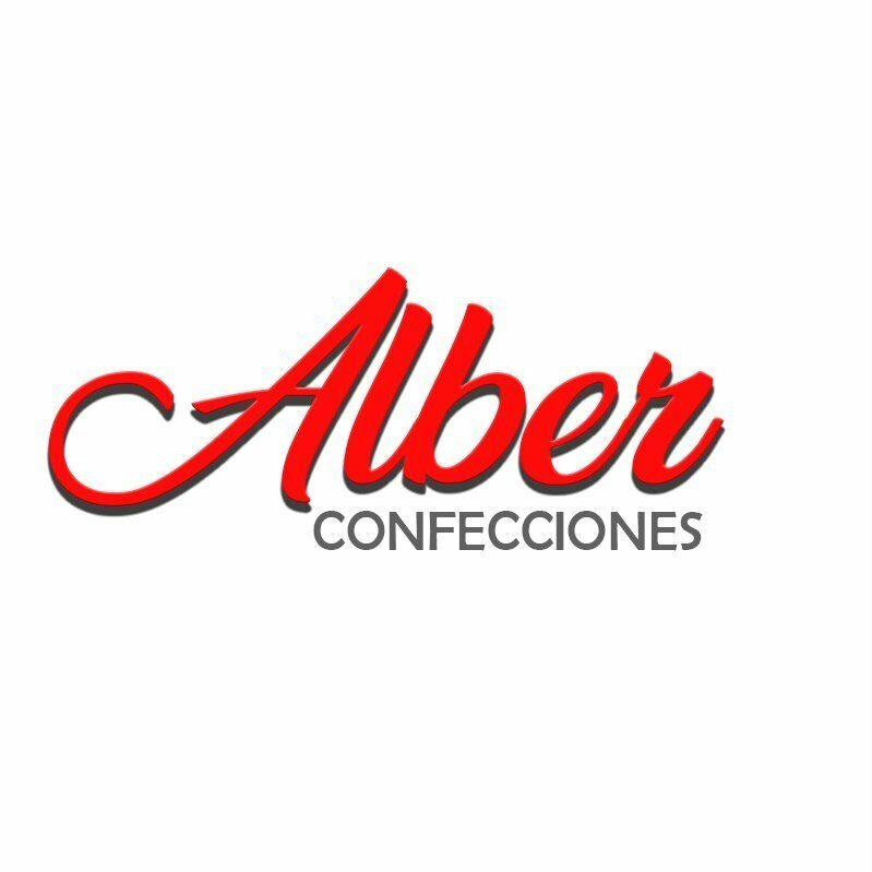 Confecciones Alber